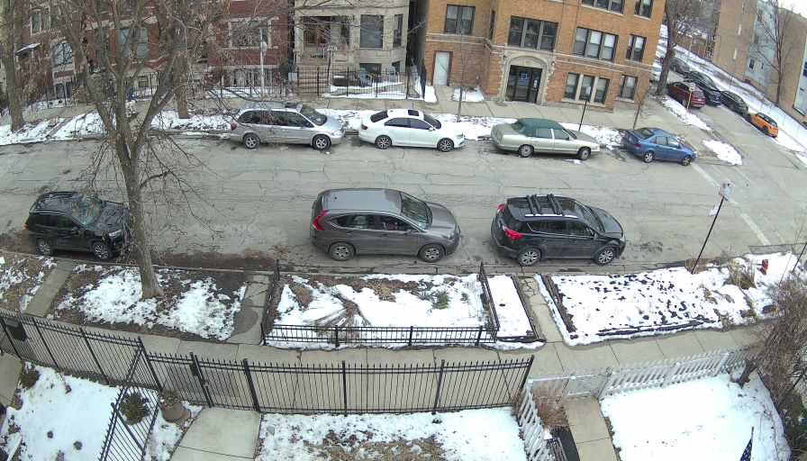 Reolink Camera Two_01_Reolink Home Hub One_20260209145216.jpg